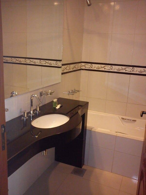Hotel Misional Санта-Крус-де-ла-Сьерра Экстерьер фото